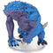 Blue Slaad - Icons of the Realms - Phandelver and Below: The Shattered Obelisk  #26